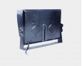 Car Monitor - Car Monitor